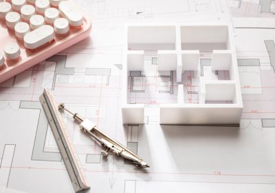 construction-concept-residential-building-blueprin-JH4XZAS-1.jpg